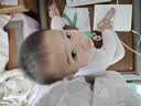 迪漫奇儿童玩具沙仿瓷沙陶瓷沙彩石沙沙子乐园游乐场沙滩仿瓷沙10斤 实拍图