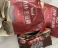 秋林里道斯中华老字号 哈尔滨红肠礼盒装2.08kg 东北特产 团购节日送礼 实拍图