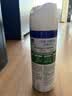 滴露（Dettol）消毒喷雾454ml鞋子除臭杀菌喷雾除臭剂马桶消毒床单除菌家用铃兰 实拍图