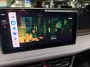 君用适用华为HiCar支持奔驰大众本田奥迪CarPlay车载互联盒子 MC3 Pro 实拍图