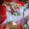 古松食用小苏打粉1000g【烘焙】碳酸氢钠 梳打粉烘培 品牌始于1998 实拍图
