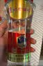 泸州老窖 老酒坊V3 52度 500ml*6瓶 整箱装 口粮酒婚宴喜酒 浓香型白酒 实拍图