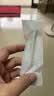 小米（MI）米家电动冲牙器2 家用洗牙器美牙仪 牙齿冲洗器清洁器 口腔护理  3档模式 专业微气泡喷嘴长续航 米家冲牙器2【标准喷嘴】 2支喷头 实拍图