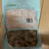 十月稻田 桂圆干 500g 带壳龙眼干 肉厚甘甜 休闲零食 枸杞红枣泡茶八宝粥 实拍图
