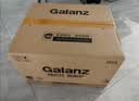 格兰仕（Galanz）微波炉家用小型便捷微波炉 360°转盘加热旋钮操控易洁内胆操作简单SE(W3) 实拍图