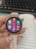 HUAWEIWATCH GT 7 41mm樱语粉身体状态准备度建议全新滑雪骑行模式华为手表  实拍图