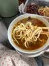 九阳（Joyoung）大容量面条机家用全自动压面机快速出面可拆洗电动和面机饺子皮机M6-M30 实拍图