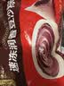 五芳斋 速冻豆沙粽 100g*5只 嘉兴粽子甜粽端午粽子早餐食品 实拍图