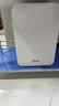 美的（Midea）小冰箱车载冰箱小型冷暖箱冰箱小户型DC-5D01M【26年新款】 实拍图
