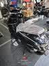 CFMOTO春风 150AURA 踏板车 摩托车【门店自提】 150AURA 钢琴黑 实拍图