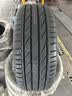 玛吉斯（MAXXIS）轮胎/汽车轮胎 235/55ZR20 102W VS5 SUV 适配皇冠/VV7 实拍图