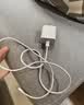 Apple/苹果 60W type-c充电线-1米 usb-c手机数据线 原装旗舰店苹果iPhone 18 Pro Max iPad快充线 实拍图