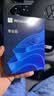 正版windows11专业版原版纯净重装10家庭简体中文pro苹果mac笔记本双系统M2芯片U盘远程【实体盒装】 win11专业版-简体中文USB（可激活一台） 实拍图