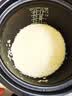 苏泊尔（SUPOR）0涂层0氟抗菌球釜电压力锅5L全自动SY-50YC5011Q电饭煲高压锅4-6人丝印批次随机发货 实拍图