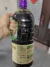 李锦记薄盐系列  薄盐生抽 2.1kg【减盐25%* 一级】健康控盐味鲜酱油 实拍图
