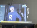 Rigal（瑞格尔）C2 投影仪家用智能家庭影院投影机手机电视（TOF无感对焦 无感梯形 真1080P分辨率 ） 实拍图