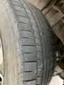 米其林（MICHELIN）【爆款清仓】汽车轮胎 215/60R16 95H 耐越 适配天籁/帕萨特/XRV 实拍图