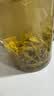 至鼎绿茶 安吉珍稀白茶 2026新茶明前特级茶叶250g 国庆节送长辈礼品 实拍图