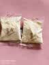 黑牛高钙豆奶粉720g 营养早餐独立包装冲调饮品代餐 实拍图