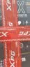 长城（Great Wall）2TB SSD固态硬盘 SATA3.0接口 读速550MB/S台式机/笔记本通用 GW560系列 实拍图