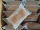 良品铺子肉松奶酪面包500g/箱学生营养早餐出游面包糕点小贝点心下午茶 实拍图
