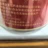 公和堂 铁皮石斛150g精选铁皮枫斗石斛与霍山铁皮自磨石斛粉泡性价比 实拍图