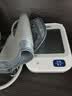 欧姆龙（OMRON）上臂式电子血压计血压仪测量仪家用医用高精准U724J 实拍图