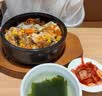 鲜京采大号鸡翅中 2斤 40-50g/个（20-25个）煎炸卤鸡翅红烧生鲜食材 实拍图