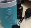 极川 笔记本电脑屏幕清洁剂套装手机oled屏幕清洁布苹果Mac显示器液晶屏电视机清洗剂键盘清理灰尘工具 实拍图