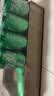 可口可乐（Coca-Cola）檀健次代言 雪碧Sprite柠檬味碳酸饮料 330ml*24摩登罐  实拍图