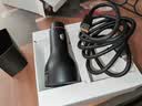华为（HUAWEI）车载全能充/充电器 88W超级快充适用华为手机Mate XTs/Mate 70系列/Mate 80系列 实拍图