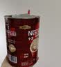 雀巢（Nestle）1+2原味速溶咖啡粉1.2kg/桶 三合一低糖罐装量贩装 可冲80杯 实拍图