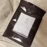 七匹狼背心男26年新品【10A抗菌防螨】背心百搭运动弹力打底 2件装 XL 实拍图