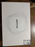 ARZOPA16.1英寸2.5K 240Hz 高色域便携式显示器 笔记本电脑手机副屏Ps5/4显示屏Z3FC Ultra 实拍图