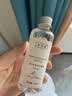 伊渼雅维生素E护肤甘油嫩肤滋润保湿精华补水脸部不卡粉清爽滋润伊美雅 2瓶 实拍图