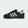 阿迪达斯（adidas）adidas三叶草贝壳头SUPERSTARII男女休闲鞋 JI0079 38.5码 实拍图