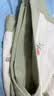 无印良品A类里外全棉夏凉被100%新疆纯棉花薄被子 夏季空调被芯 200x230cm 实拍图