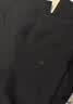 蕉下高弹暴走微喇裤女修身显瘦秋季喇叭瑜伽裤外穿通勤显瘦百搭EL012 实拍图