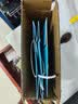 飞利浦【中秋礼物】新款自营男士电动剃须刀旋风3系PRO刮胡刀 风驰切剃6D浮动刀头 生日送男生老公父亲 实拍图