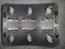 【原研药】开瑞坦氯雷他定片10mg*12片*3盒过敏性鼻炎荨麻疹皮肤瘙痒鼻窦炎鼻子痒流鼻涕感冒非布地奈德 实拍图