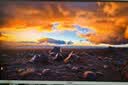 AOC24.5英寸310Hz FastIPS 快速液晶1ms HDR400 硬件低蓝光 三角洲 典雅白游戏电竞显示器25G41SE/WS 实拍图