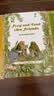 青蛙和与蟾蜍经典4册 Frog and Toad 进口原版 英文绘本 进口原版 英文绘本 实拍图