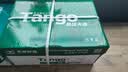 天章 （TANGO）A4打印纸70g500张*8包 新绿天章【豪华品质】白纸双面打印复印纸 纸张洁白顺滑不卡纸 整箱4000张 实拍图