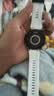 联想（Lenovo）智能手表 Watch Pro 钛金色 运动手表 30米防水游泳蓝牙通话心率血氧睡眠健康监测 送男女朋友礼物 实拍图