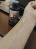 丁家宜（TJOY）男士劲爽控油平衡露100g爽肤水补水保湿秋冬护肤品清爽润肤精华水 实拍图
