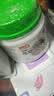 licheers龟粮虾干鱼干三合一乌龟饲料冻干昆虫鱼食乌龟怀孕粮食鱼干 800ml 实拍图
