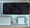 vivo S30 12GB+256GB 薄荷青 国家补贴 多彩轻薄直屏 超级潜望长焦 学生 live图 AI手机 实拍图