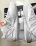 耐克（NIKE）2026年女子SABRINA 4 EP篮球鞋 II0403-101 45 实拍图