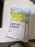网易严选冰箱除味盒(冷冻适用) 除味剂天然除臭剂 食物生鲜防异味串味 实拍图