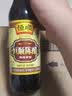 恒顺镇江陈醋老A陈4.5度500ml 【0添加】纯粮酿造家庭调味炒菜凉拌 实拍图